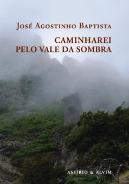 Caminharei pelo Vale da Sombra