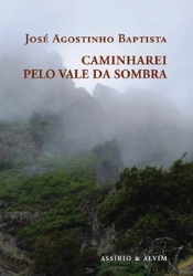 Caminharei pelo Vale da Sombra