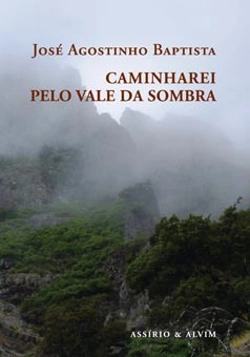 Bertrand.pt - Caminharei pelo Vale da Sombra