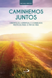 Caminhemos Juntos