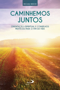 Bertrand.pt - Caminhemos Juntos