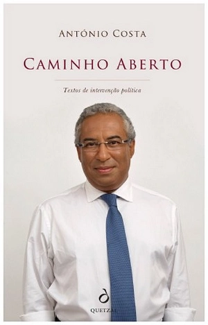 Caminho Aberto