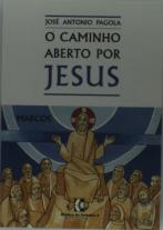 Caminho Aberto por Jesus