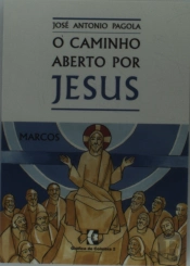 Caminho Aberto por Jesus