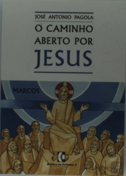 Bertrand.pt - Caminho Aberto por Jesus