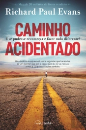 Caminho Acidentado