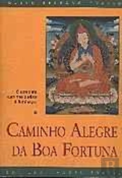 Caminho Alegre da Boa Fortuna