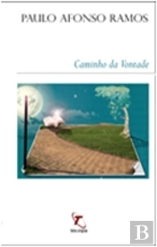 Caminho da Vontade