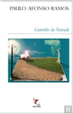 Bertrand.pt - Caminho da Vontade