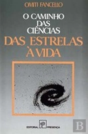 Caminho das Ciencias - I