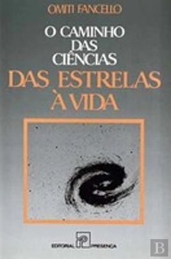 Bertrand.pt - Caminho das Ciencias - I