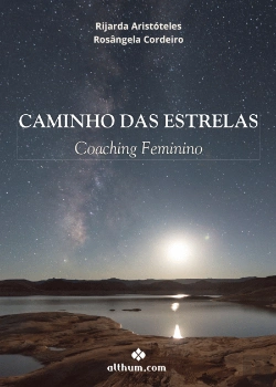 Bertrand.pt - Caminho das Estrelas