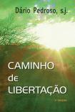 Caminho de Libertação