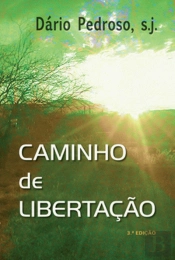 Caminho de Libertação