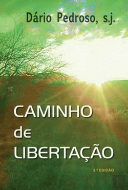Bertrand.pt - Caminho de Libertação