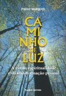 Caminho de Luz