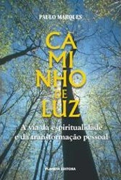 Caminho de Luz