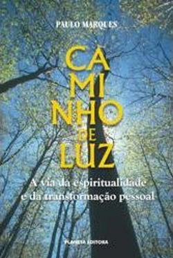 Bertrand.pt - Caminho de Luz