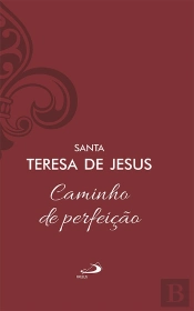 Caminho De Perfeição - Vol 8/3