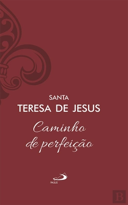 Bertrand.pt - Caminho De Perfeição - Vol 8/3