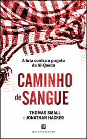 Caminho de Sangue