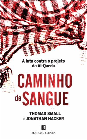 Caminho de Sangue