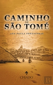 Caminho de São Tomé