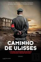 Caminho de Ulisses
