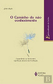 Caminho do não Conhecimento