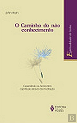 Bertrand.pt - Caminho do não Conhecimento