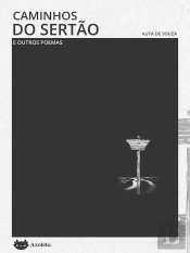 Caminho Do Sertão E Outros Poemas