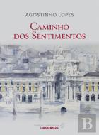 Caminho dos Sentimentos