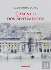 Caminho dos Sentimentos