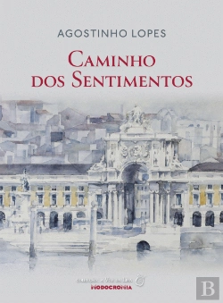 Bertrand.pt - Caminho dos Sentimentos