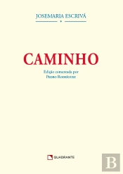 Caminho - Edição Comentada Por Pedro Rodriguez