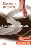 Caminho Errado