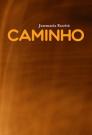 Caminho