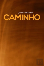 Caminho
