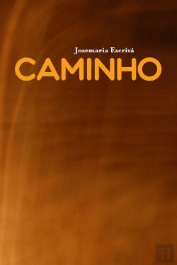 Bertrand.pt - Caminho