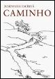 Caminho