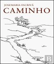 Caminho
