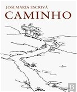 Bertrand.pt - Caminho