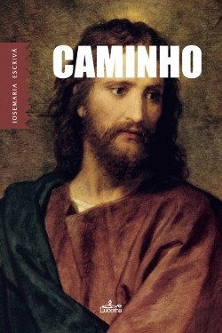 Bertrand.pt - Caminho