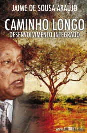 Caminho Longo - Desenvolvimento Integrado