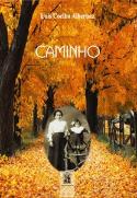 Caminho