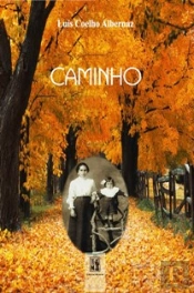 Caminho