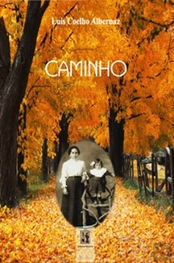 Bertrand.pt - Caminho