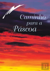 Caminho para a Páscoa