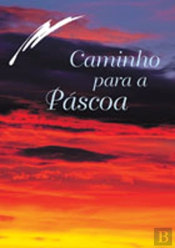 Bertrand.pt - Caminho para a Páscoa