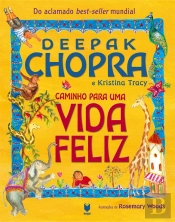 Caminho para uma Vida Feliz